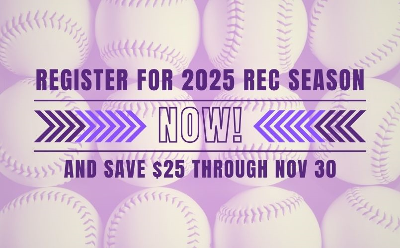 Gals 2025 Registration is Open!